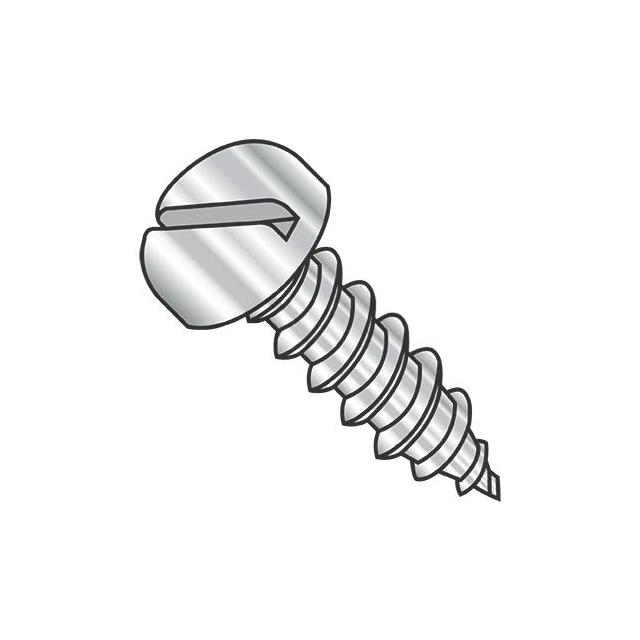 Kanebridge 0628ASP188 electronic component