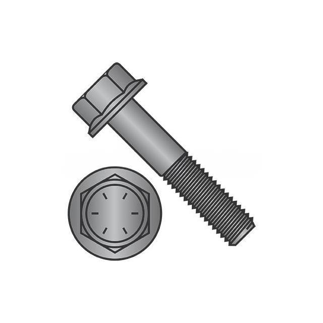 Kanebridge 1456BF electronic component