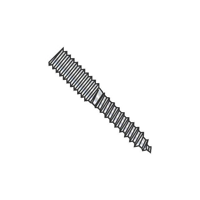 Kanebridge 1456BH electronic component