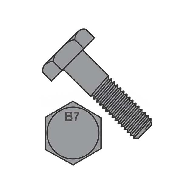 Kanebridge 10088BHH7 electronic component