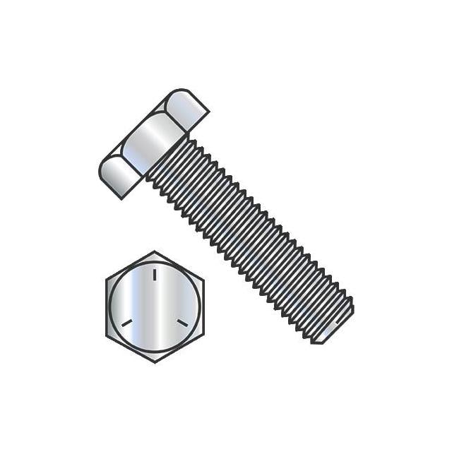 Kanebridge 3172BHT5 electronic component