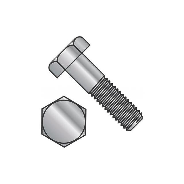 Kanebridge 3172BMG electronic component