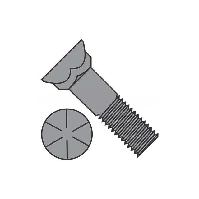 Kanebridge 7532BP8 electronic component