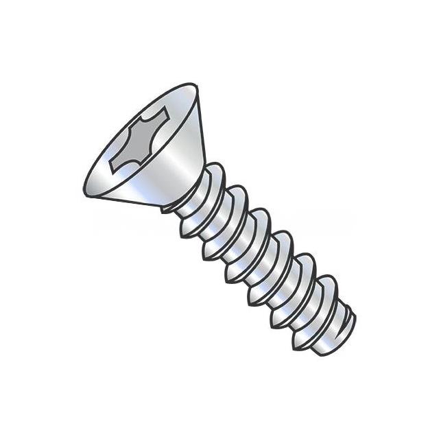 Kanebridge 1010BPF electronic component
