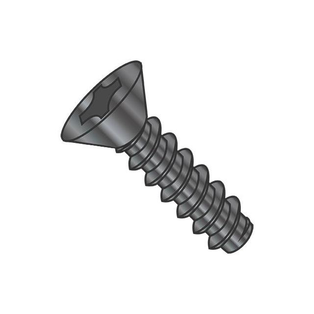 Kanebridge 1010BPFB electronic component