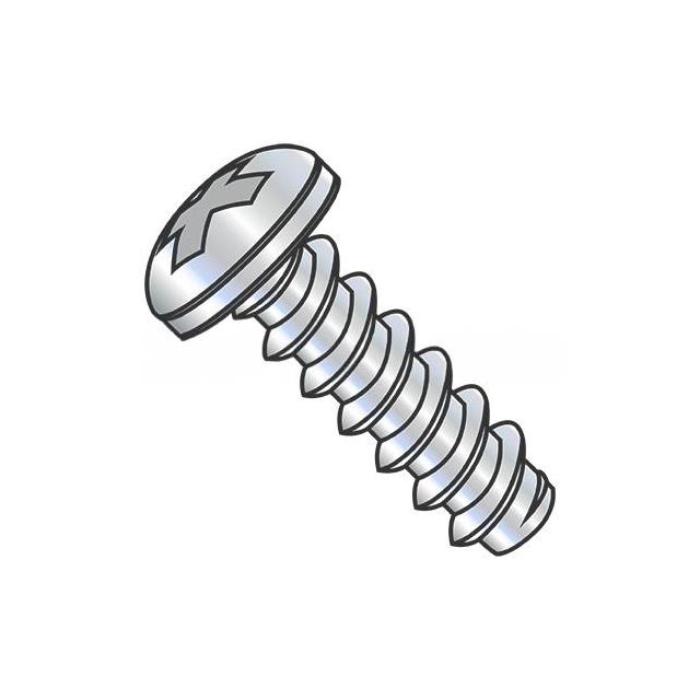Kanebridge 1020BPP electronic component