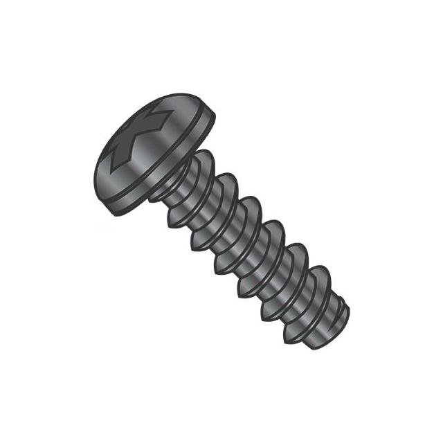 Kanebridge 1010BPPB electronic component