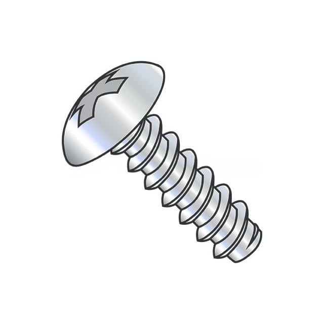 Kanebridge 1010BPT electronic component