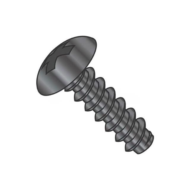 Kanebridge 1010BPTB electronic component
