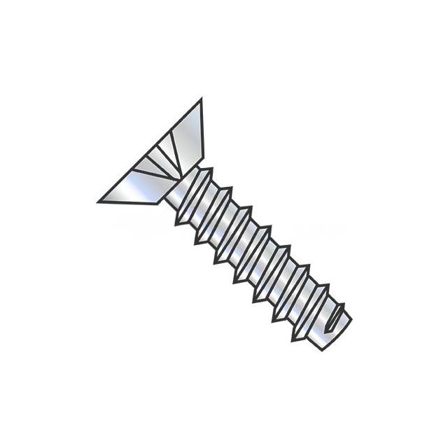 Kanebridge 1010BPU electronic component