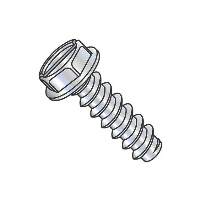 Kanebridge 1010BSW electronic component