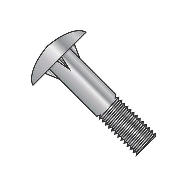 Kanebridge 50192BTBG electronic component