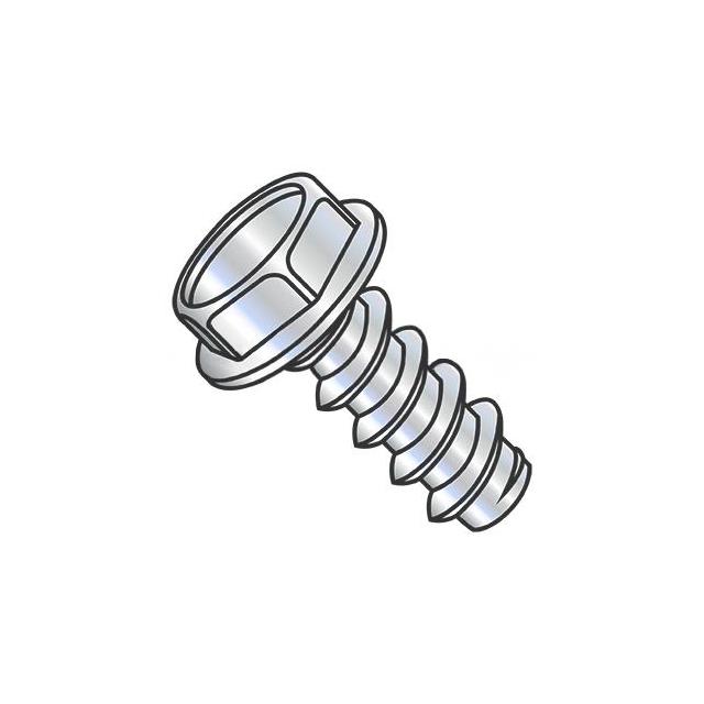 Kanebridge 1220BW electronic component
