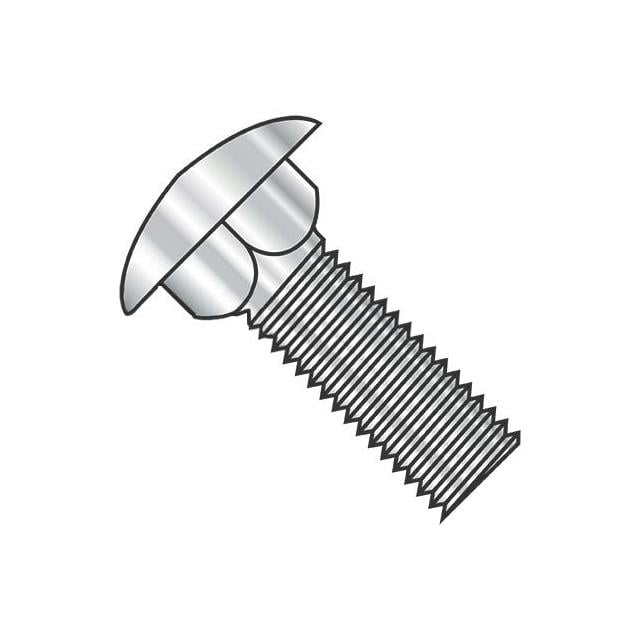 Kanebridge 1452C188 electronic component