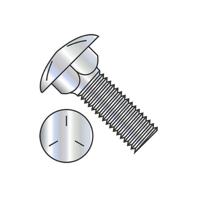 Kanebridge 14112C5 electronic component
