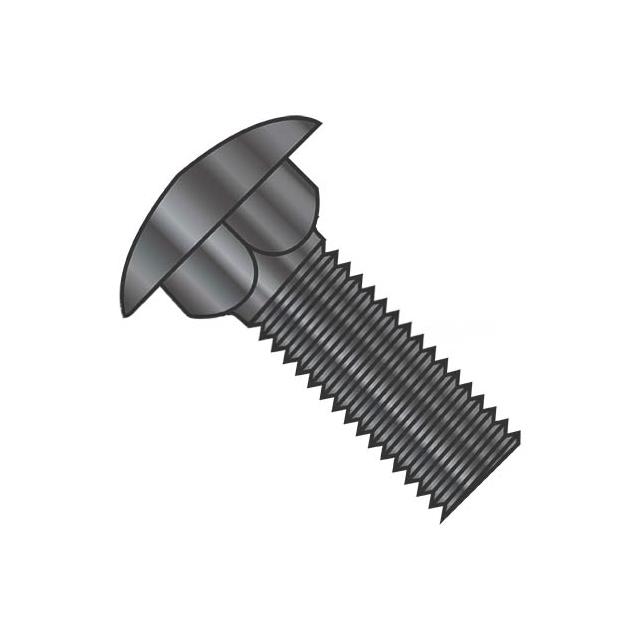 Kanebridge 1020CB electronic component