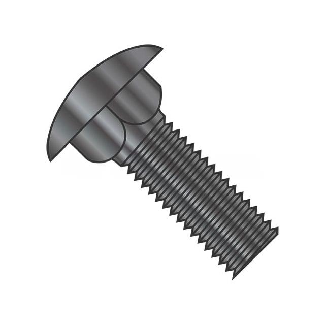 Kanebridge 1020CBZ electronic component