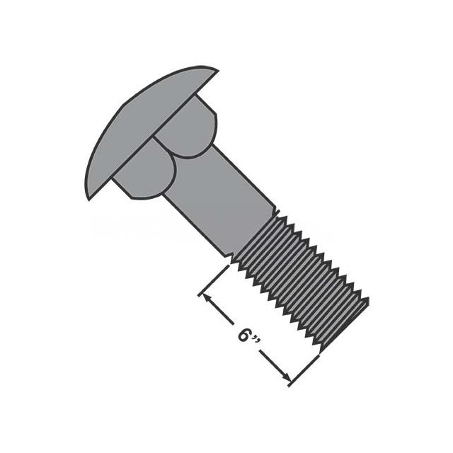Kanebridge 50192CG electronic component