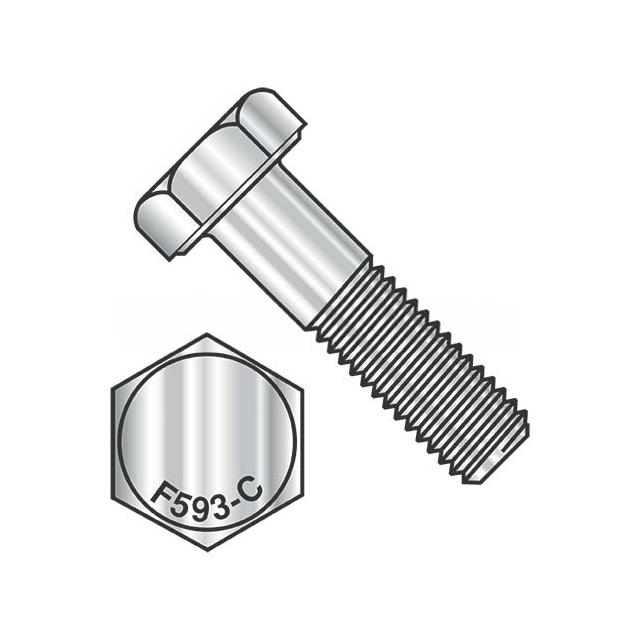 Kanebridge 50112CH188 electronic component