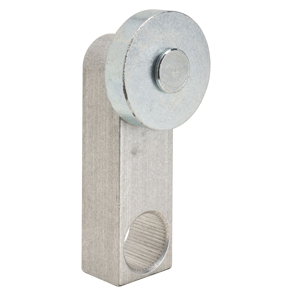 Kanebridge 1452CH2 electronic component