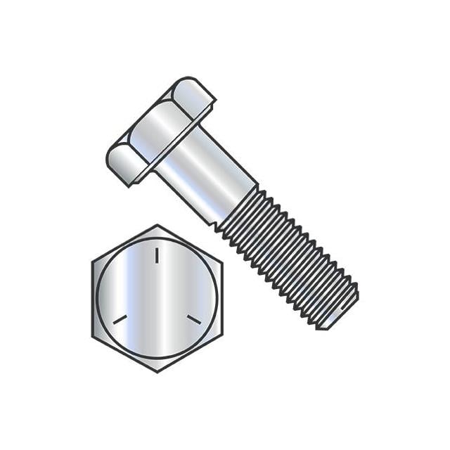 Kanebridge 15096CH5O electronic component