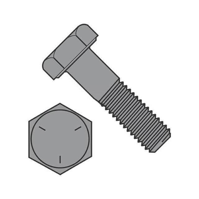 Kanebridge 15064CH5OP electronic component