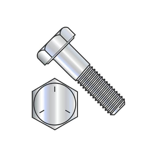 Kanebridge 12688CH5O electronic component
