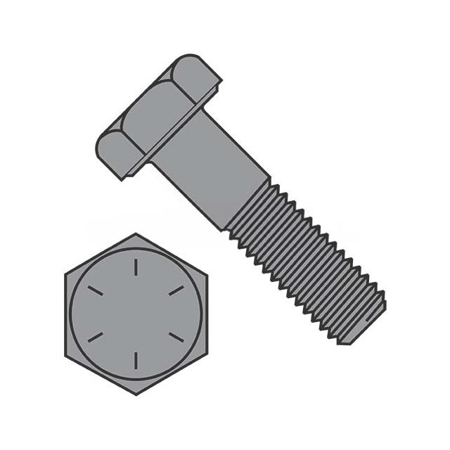 Kanebridge 15096CH8OP electronic component