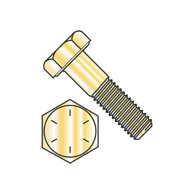 Kanebridge 12688CH8O electronic component