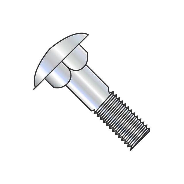 Kanebridge 50192C electronic component