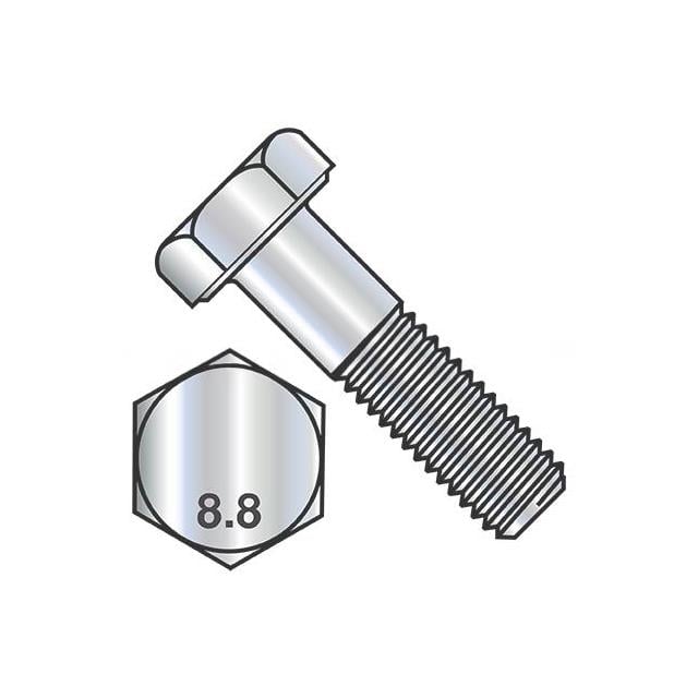 Kanebridge M12100D9318 electronic component