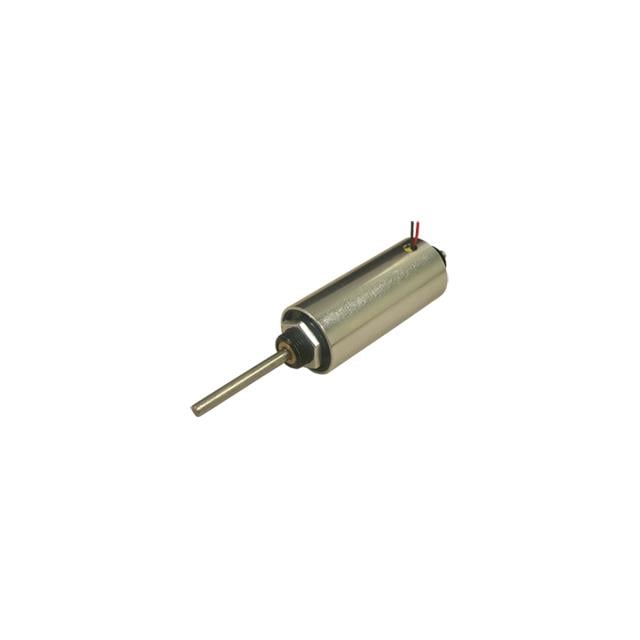 Moticont DDLM-019-044-01 electronic component
