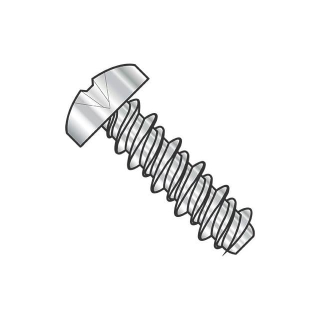 Kanebridge 1006HPP188 electronic component