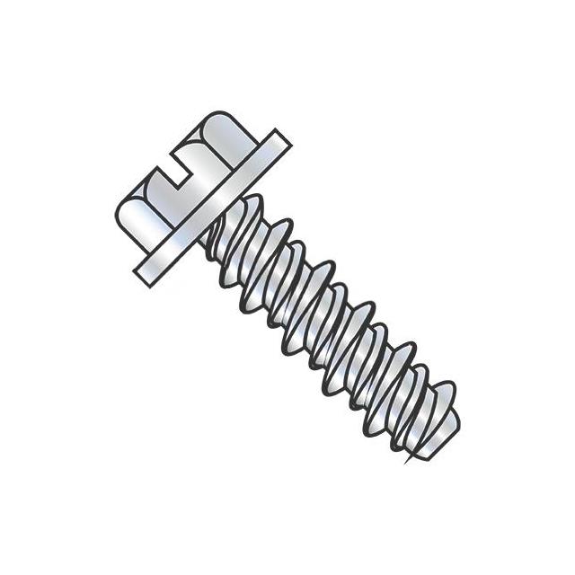 Kanebridge 1006HSW electronic component
