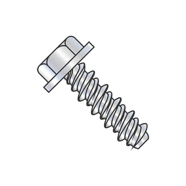 Kanebridge 1006HW electronic component