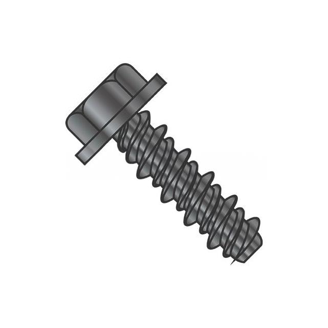 Kanebridge 1008HWB electronic component