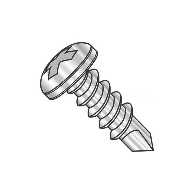 Kanebridge 1010KPP410 electronic component