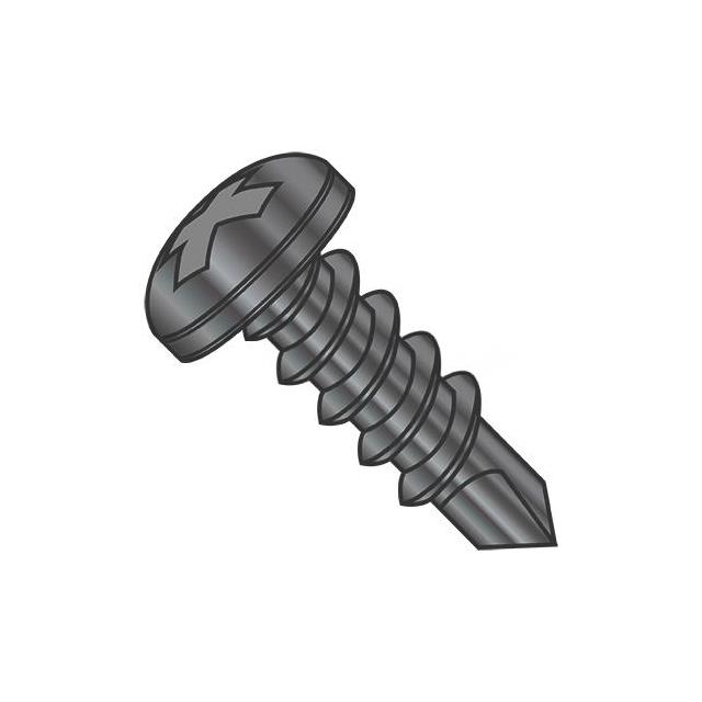 Kanebridge 1010KPPBZ electronic component