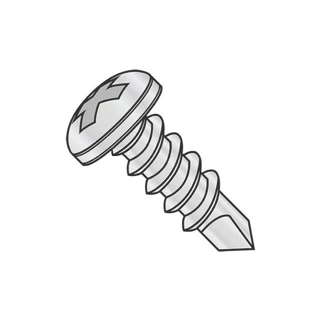 Kanebridge 1010KPPHC electronic component