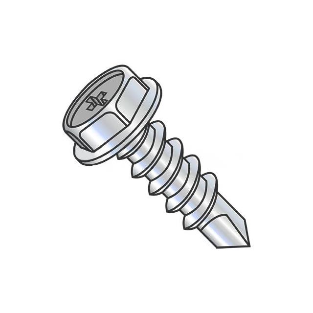 Kanebridge 0840KPW electronic component