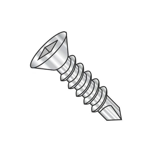 Kanebridge 0840KQF410 electronic component