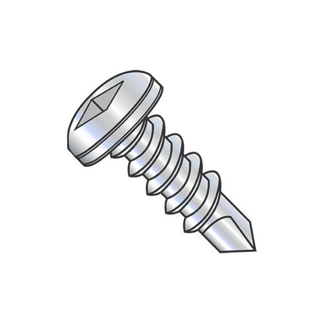 Kanebridge 1010KQP electronic component