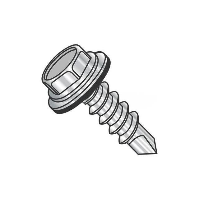 Kanebridge 1420KWN410 electronic component