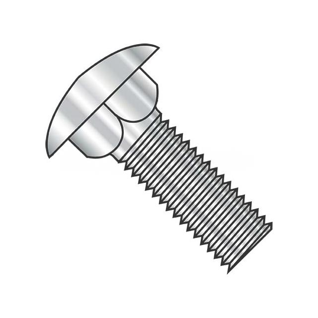 Kanebridge M12100D603A2 electronic component