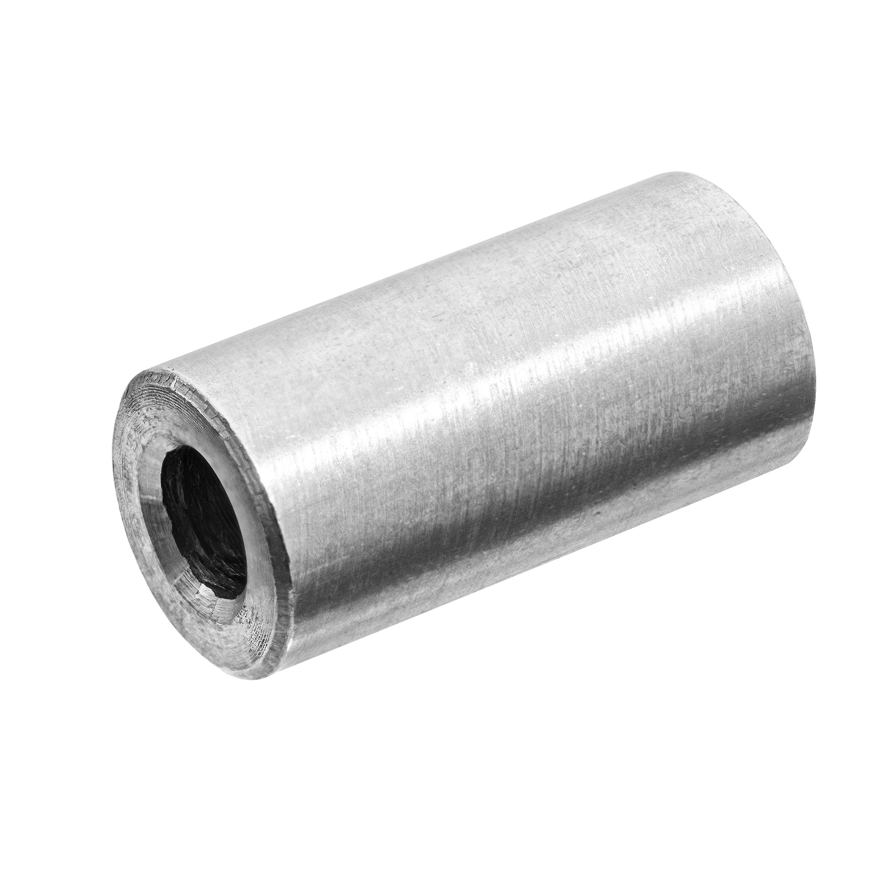 Kanebridge 140304RSBN electronic component