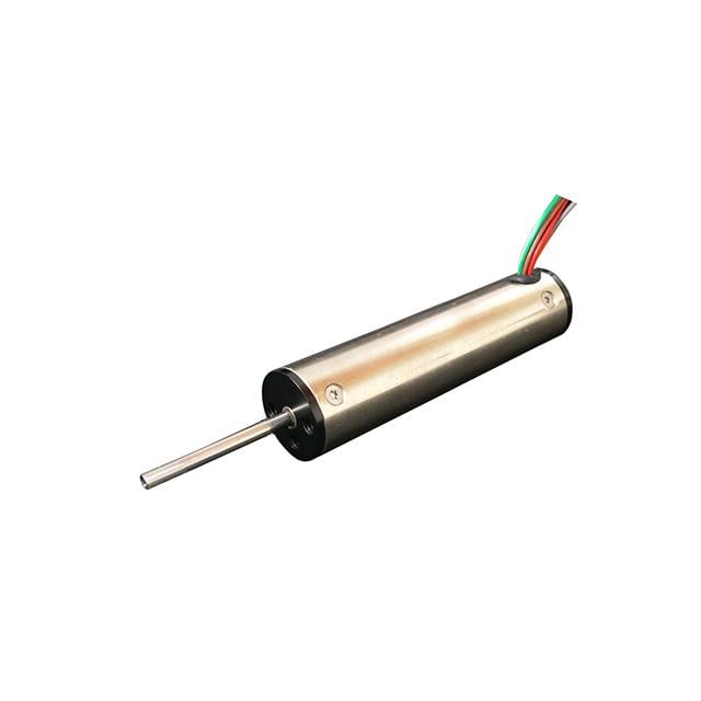 Moticont SDLM-019-070-01-01 electronic component