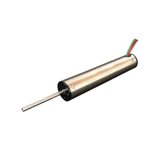 Moticont SDLM-019-095-01-01 electronic component