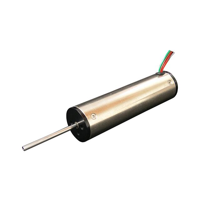 Moticont SDLM-025-095-01-01 electronic component