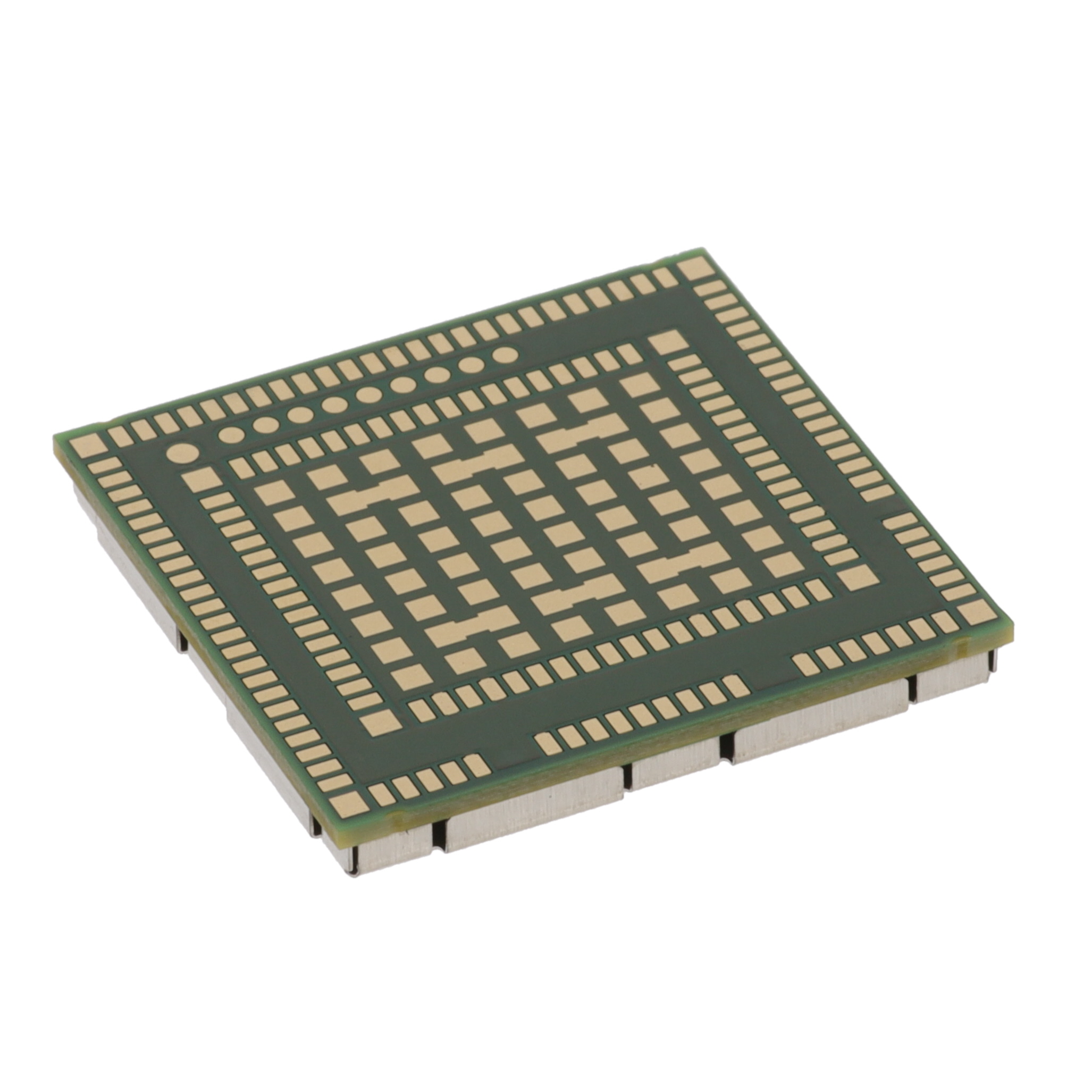 Sierra Wireless AirLink RC7611-1105023 electronic component