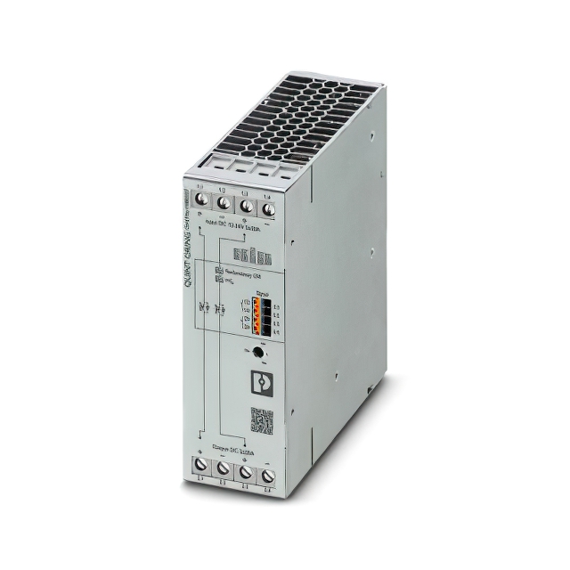Phoenix Contact 1088207 electronic component
